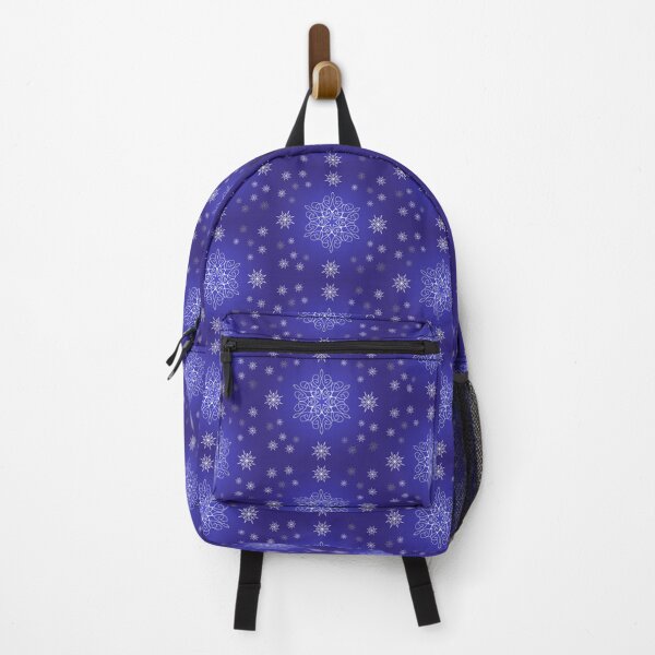 Item preview, Snowflakes Falling designed and sold by Molin223.