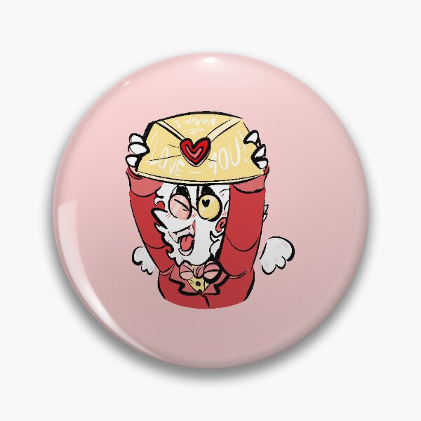 Item preview, Spammail  designed and sold by Liam Dallas.