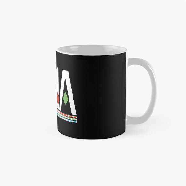 Item preview, PMA  Essential  designed and sold by bilacimaiyep.