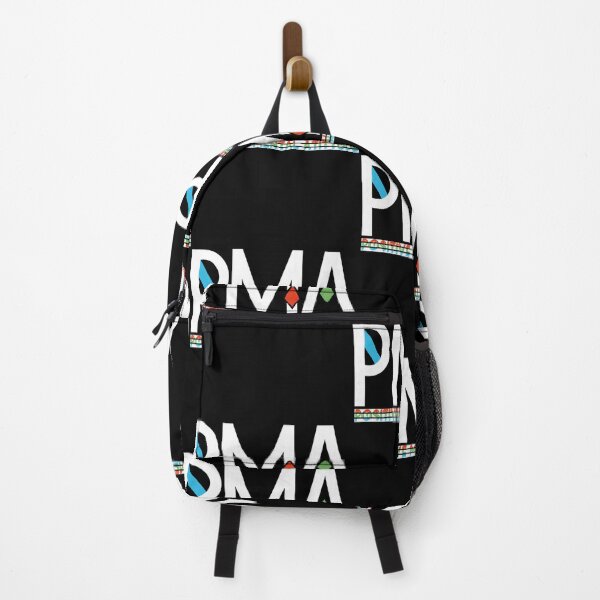 Item preview, PMA Essential designed and sold by bilacimaiyep.