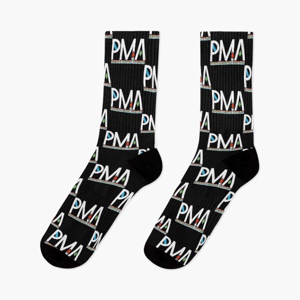 Item preview, PMA  Essential  designed and sold by bilacimaiyep.