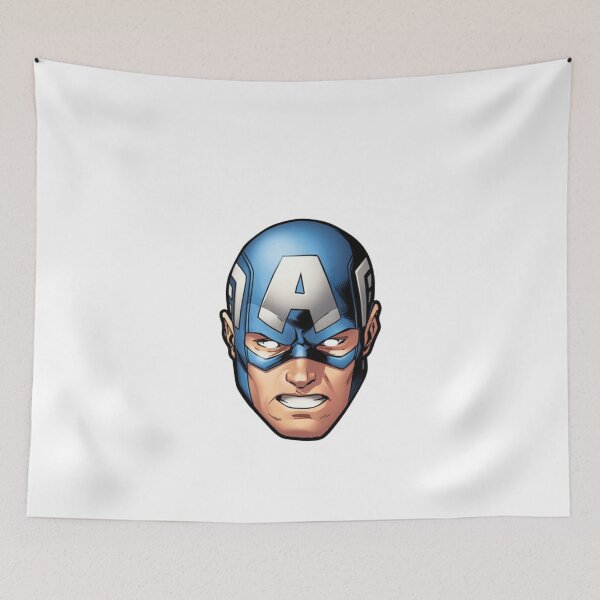 Item preview, The Avongers designed and sold by PRINTYDESING1.