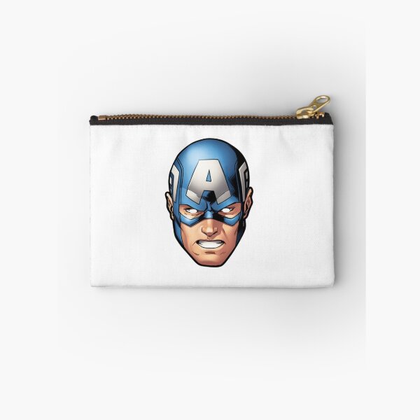 Item preview, The Avongers designed and sold by PRINTYDESING1.
