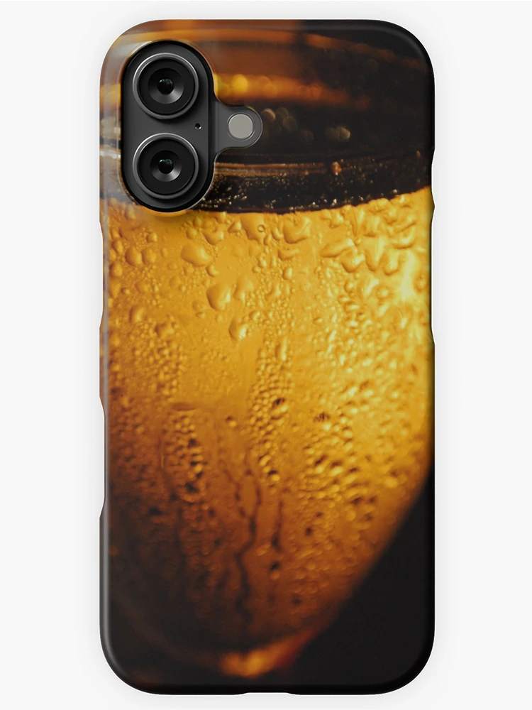 Thumbnail 1 of 4, iPhone Case, Tranquility designed and sold by KeyThingsFirst.