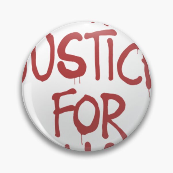 Item preview, And Justice For All - Metallica designed and sold by TaraBrown6.
