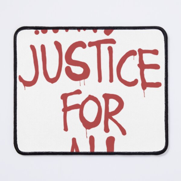 Item preview, And Justice For All - Metallica designed and sold by TaraBrown6.