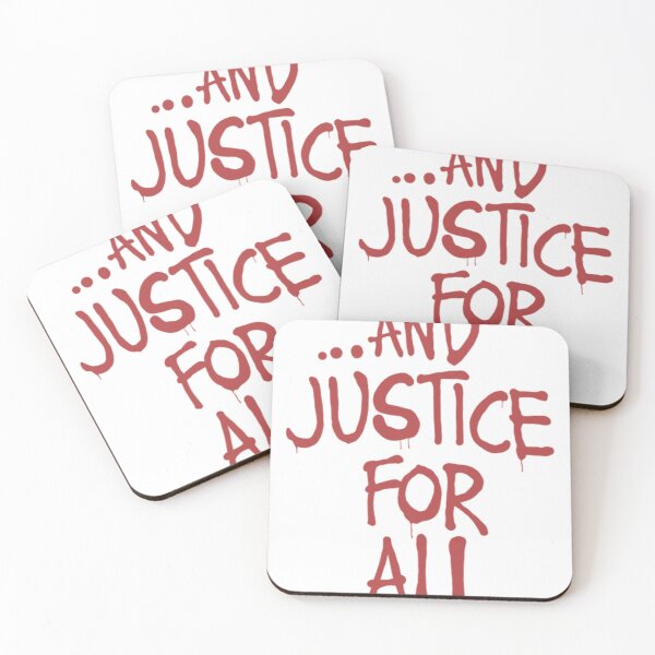 Item preview, And Justice For All - Metallica designed and sold by TaraBrown6.