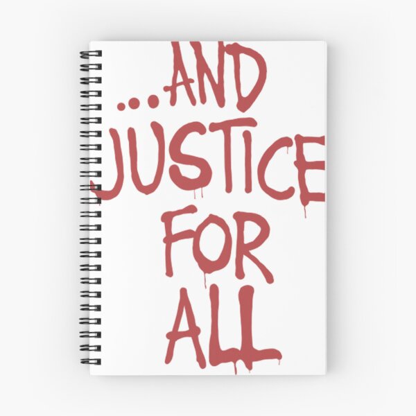 Item preview, And Justice For All - Metallica designed and sold by TaraBrown6.