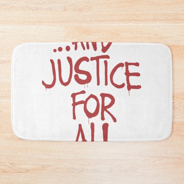 Item preview, And Justice For All - Metallica designed and sold by TaraBrown6.