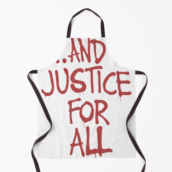 Item preview, And Justice For All - Metallica designed and sold by TaraBrown6.