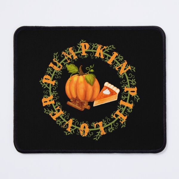 Item preview, Pumpkin Pie Lover 4 designed and sold by SimplyMe-Plus.
