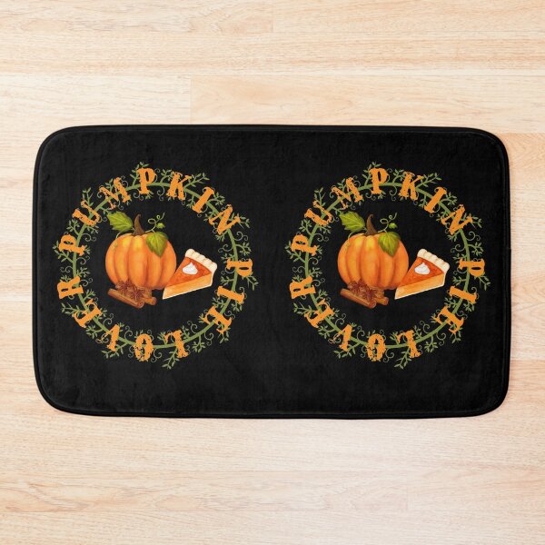 Item preview, Pumpkin Pie Lover 4 designed and sold by SimplyMe-Plus.