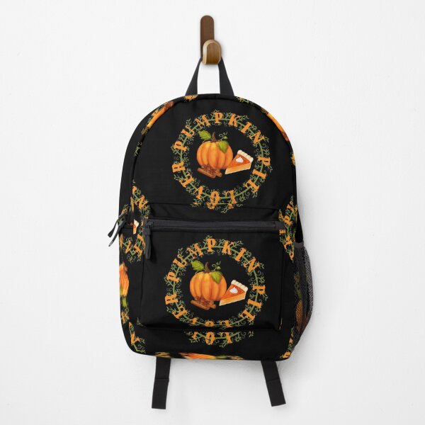 Item preview, Pumpkin Pie Lover 4 designed and sold by SimplyMe-Plus.