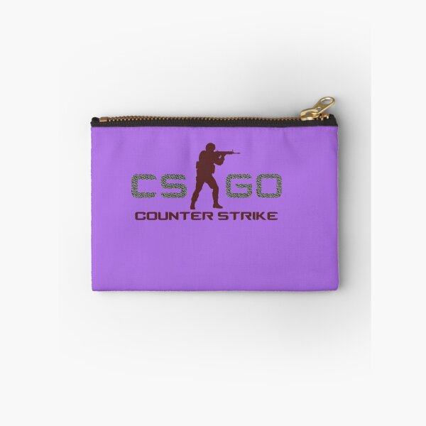 Item preview, CS: GO - Rojo designed and sold by SisterBecker.