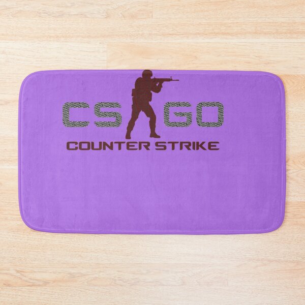 Item preview, CS:GO - Red designed and sold by SisterBecker.