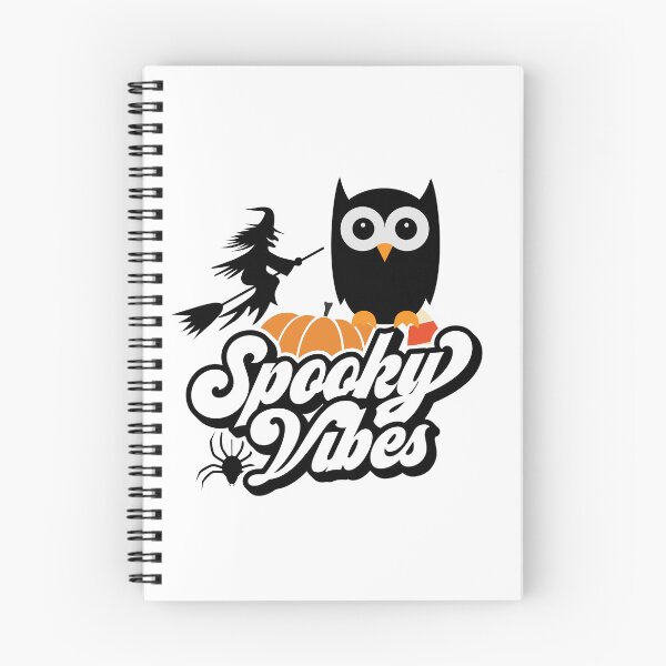 Item preview, spooky mode designed and sold by ApurwaArtShop.