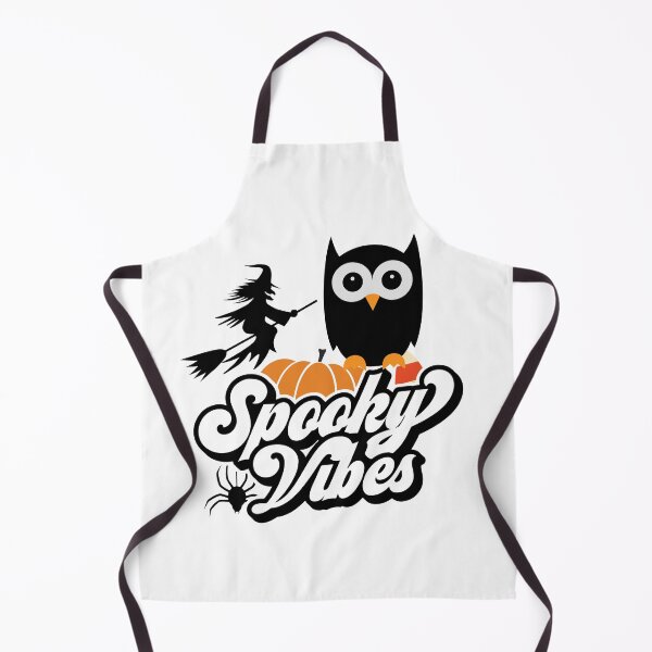 Item preview, spooky mode designed and sold by ApurwaArtShop.