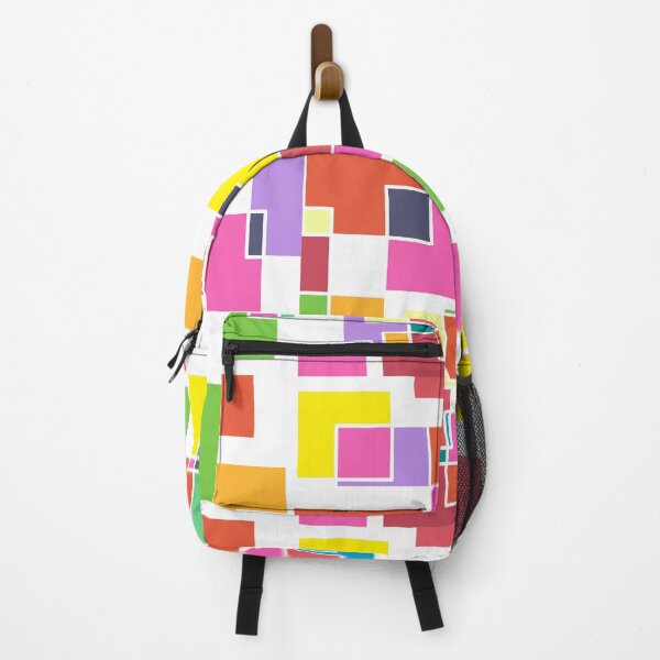 Artikelvorschau, Levendige geometriedozen entworfen und verkauft von The-DrawingLab.
