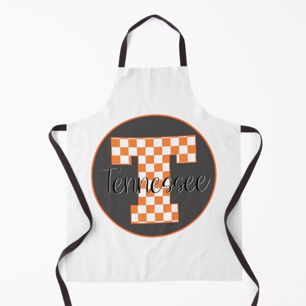 Item preview, Checked T - Tennessee designed and sold by dmbdana.
