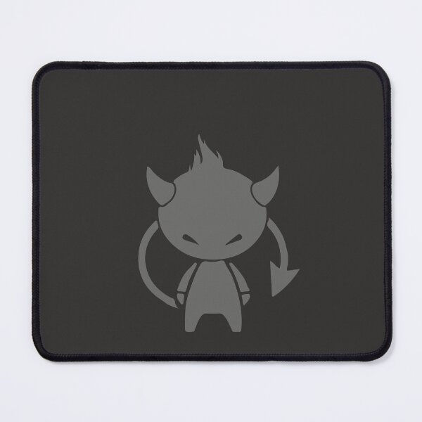 Item preview, Cute Monster designed and sold by Sentics.