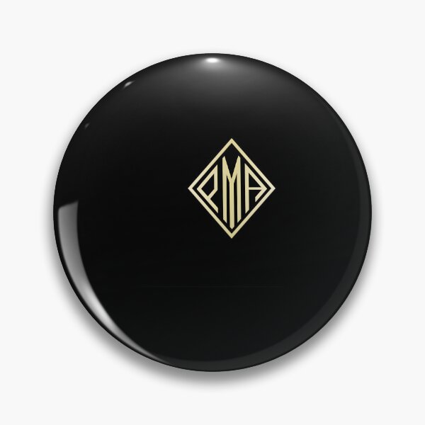 Item preview, PMA (Positive Mental Attitude) Diamond Classic  designed and sold by bilacimaiyep.