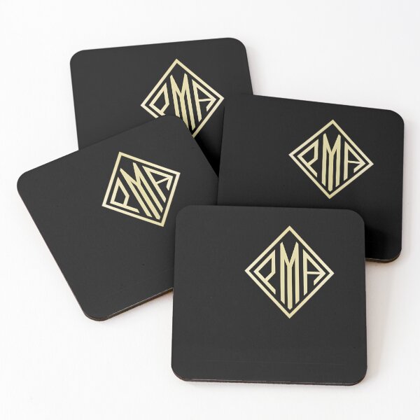 Item preview, PMA (Positive Mental Attitude) Diamond Classic  designed and sold by bilacimaiyep.