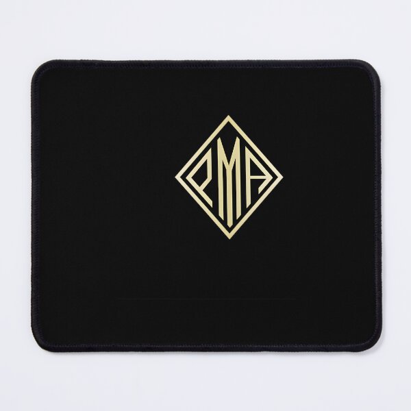 Item preview, PMA (Positive Mental Attitude) Diamond Classic  designed and sold by bilacimaiyep.