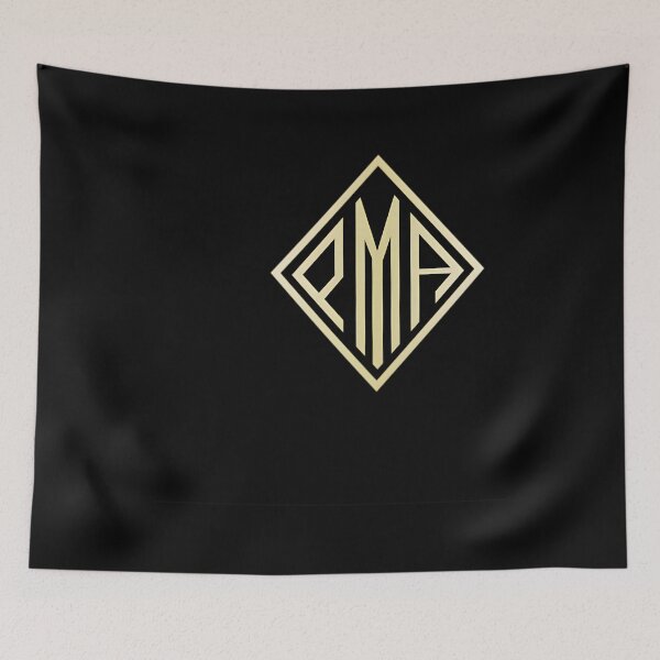 Item preview, PMA (Positive Mental Attitude) Diamond Classic  designed and sold by bilacimaiyep.