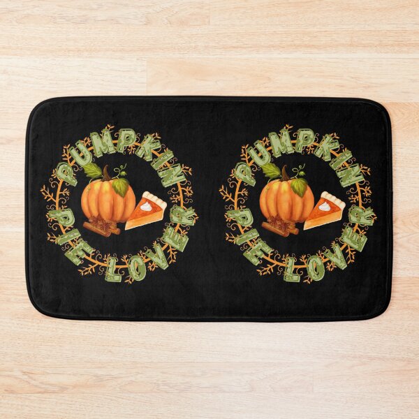 Item preview, Pumpkin Pie Lover 5 designed and sold by SimplyMe-Plus.