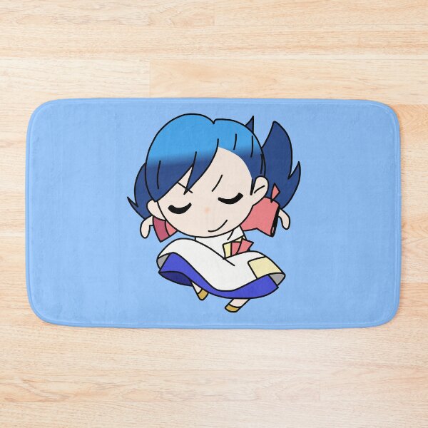 Item preview, Myne Is Happy When She Dances designed and sold by kenzeasy.