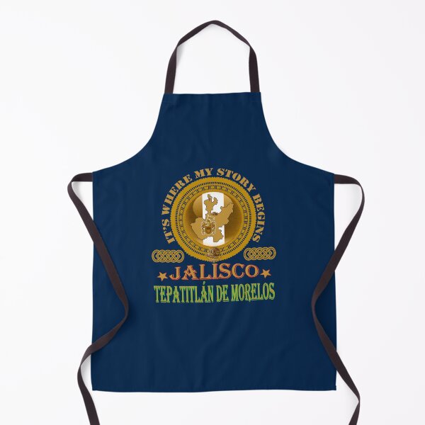 Item preview, Tepatitlan De Morelos Jalisco Classic Guys Unisex Tee Team For Girls  designed and sold by searlebicat.