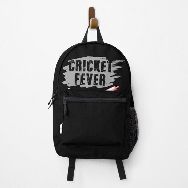 Item preview, CRICKET MACHINE LIFE BALL FOREVER. designed and sold by stopamoment.