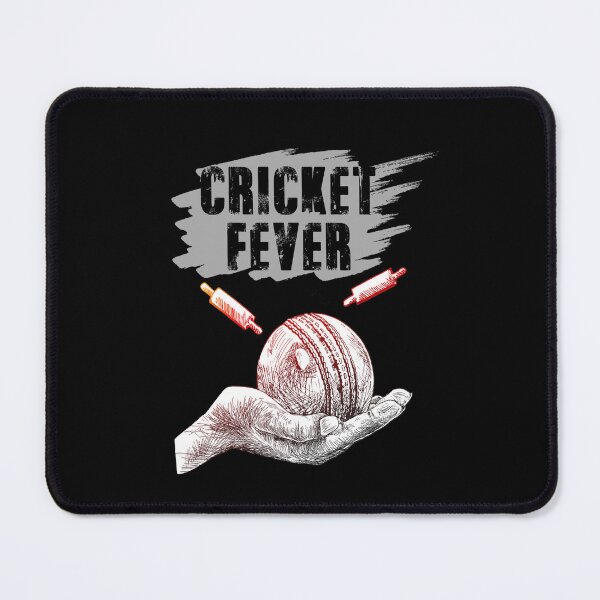 Item preview, CRICKET MACHINE LIFE BALL FOREVER. designed and sold by stopamoment.