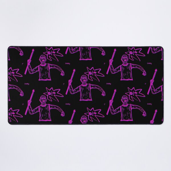 Item preview, Crabby designed and sold by artSMG.