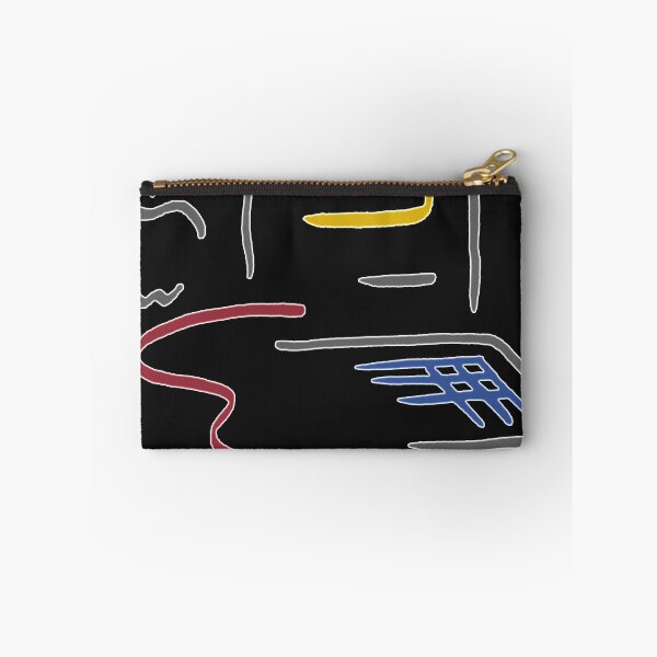 Item preview, apple macintosh vintage 80s graphic  designed and sold by TaraBrown6.