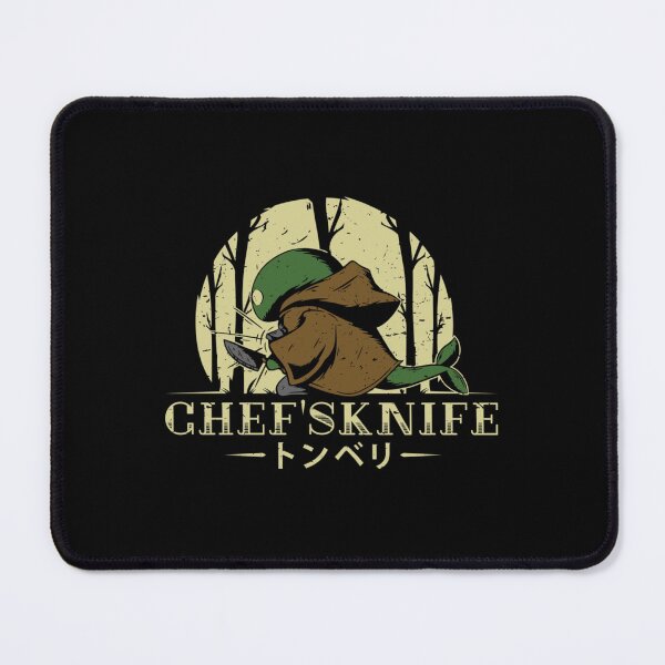 Item preview, Chef's Knife Classic  designed and sold by JessicaDonaho.