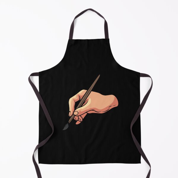 Item preview, arts teacher educator professor crazy squirrel transparent designed and sold by velniovodebh.