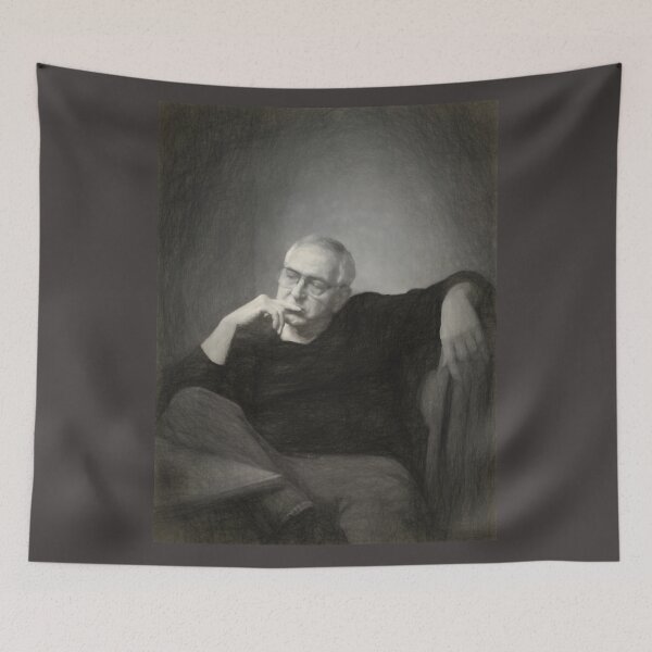 Item preview, Contemplation,too designed and sold by Albert.