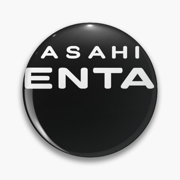 Item preview, Asahi Pentax  designed and sold by TaraBrown6.