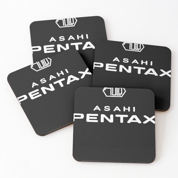 Item preview, Asahi Pentax  designed and sold by TaraBrown6.