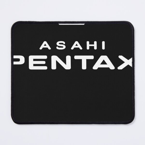 Item preview, Asahi Pentax  designed and sold by TaraBrown6.