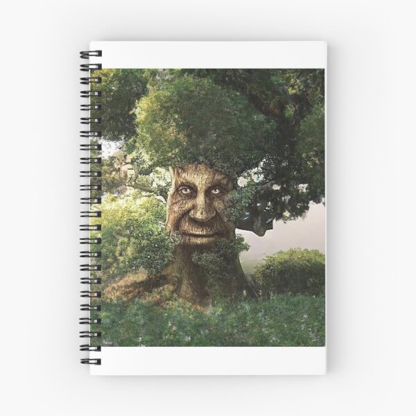 Item preview, Wise Mystical Tree full Original designed and sold by BestQuest.