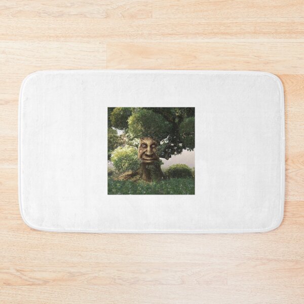 Item preview, Wise Mystical Tree full Original designed and sold by BestQuest.