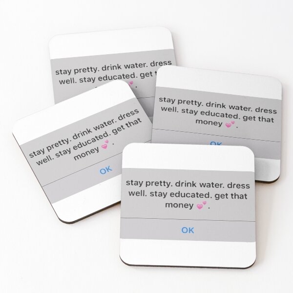 Item preview, Self Love Text Motivation designed and sold by Sentics.