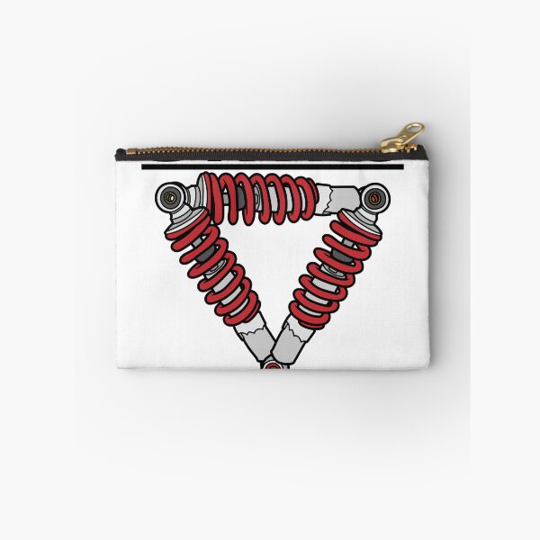Item preview, GO STATIC designed and sold by Sp33dclub.