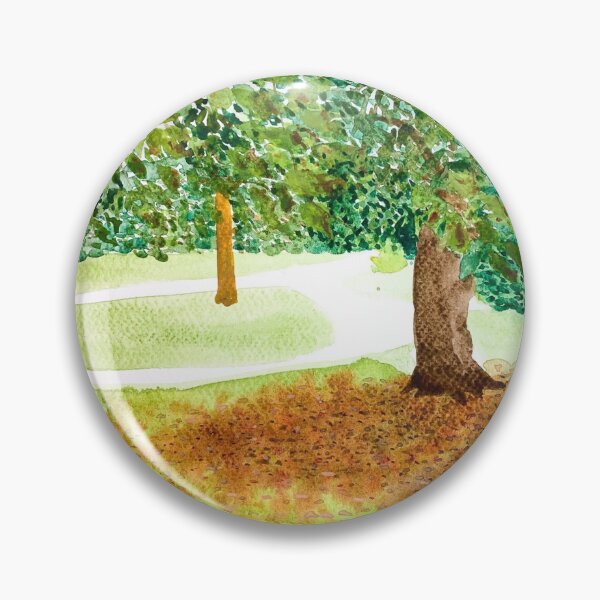 Item preview, Late Summer Shifting designed and sold by Praline Creative.