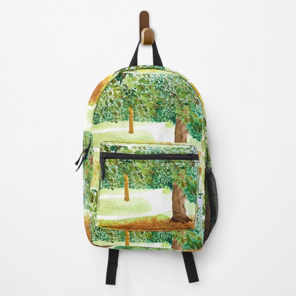Item preview, Late Summer Shifting designed and sold by Praline Creative.