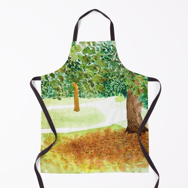 Item preview, Late Summer Shifting designed and sold by Praline Creative.