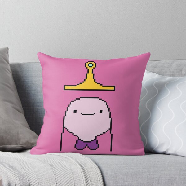 Item preview, Princess Bubblegum ultra retro designed and sold by daev.