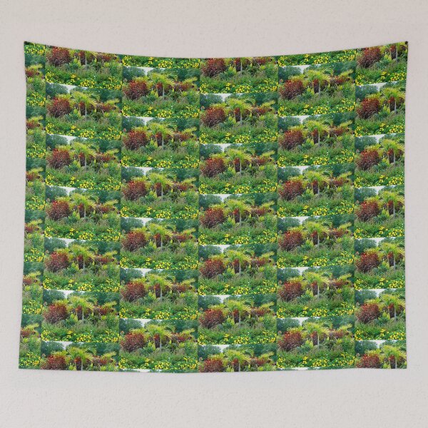 Item preview, Boston Common Study 7  designed and sold by Robert Meyers-Lussier.